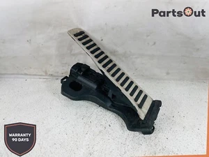 2012-2015 VOLKSWAGEN BEETLE ACCELERATOR GAS THROTTLE PEDAL OEM - Picture 1 of 7