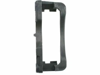 For 2007-2010 Chevrolet Silverado 3500 HD Brake Caliper Bracket Cardone 92942GP - Image 1 of 2