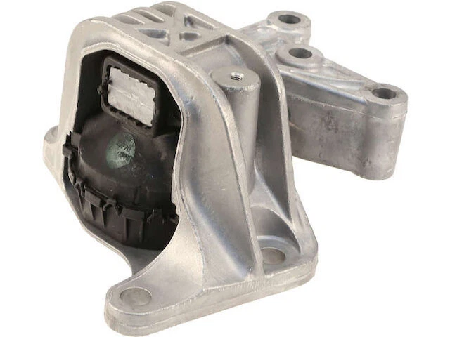 Montaje motor derecho para Fiat 500 2013 2014 2015 2016 2017 2018 XQ195WZ 2012-2019 Foto 1 de 1