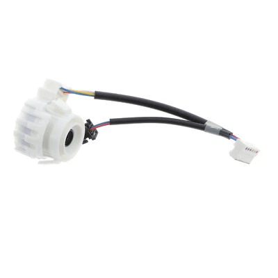 NEW OEM Volkswagen 2010-2022 Passat Tiguan Jetta Ignition Switch 1K0-905-849 - Image 1 of 4