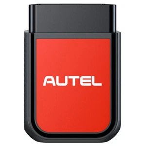 2025 AUTEL MaxiAP AP2500E Code Reader Bluetooth OBD2 Scanner Car Diagnostic Tool - Bild 1 von 14
