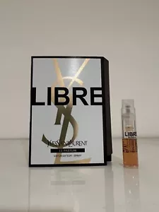 Yves Saint Laurent YSL Libre Le Parfum Travel Size - Picture 1 of 1