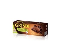 Knoppers Riegel Kokosriegel Officepack 15x25g Packung Usy Block Ebay