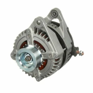 New Alternator for Commander Nitro Jeep & Dodge 08-10 - 11240 - Picture 1 of 8