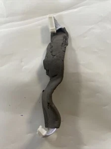ORIGINAL JBL Charge 3 Parts Flex Charging Port - Picture 1 of 3