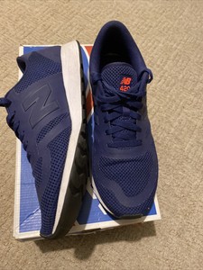 new balance 420 men trainer