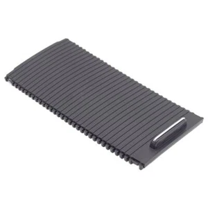 1 x YOU.S Mittelkonsole Schieberollo für Mercedes C-Klasse Coupe C204 C205 CL203 - Bild 1 von 3