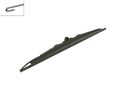 BOSCH 3397004255 Wiper Blade Front Driver Side Fits Ssangyong Kyron 2.0 Xdi 4x4