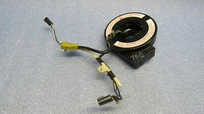 Chrysler Voyager - Airbag Schleifring Wickelfeder / 05093254AB 58949 - Bild 1 von 4