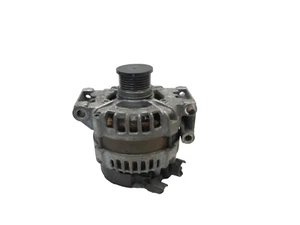 π 2008-2016 Mini Cooper Alternator 150 amp OEM 12317575650 - Picture 1 of 3