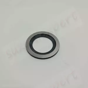 GENUINE SUZUKI GT750 PISTON BEARING WASHER 09169-18001 - Picture 1 of 2