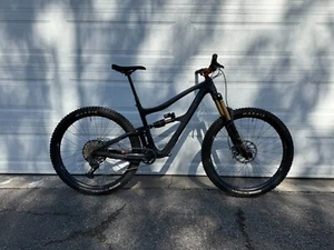 2023 Ibis Ripmo V2S - Size Large - Picture 1 of 6