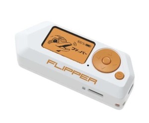 Flipper Zero Electronic Pet Multi-Tool Educational Device Confirm Ships Sept 31