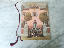 Calendario Carabinieri 1989 orig.100% Affare Vedilo