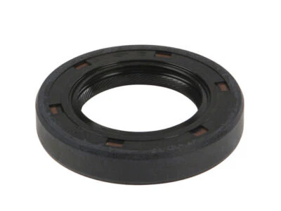 For 2000-2004 Subaru Outback Auto Trans Output Shaft Seal 55326DNZX 2001 2003 - Image 1 of 2