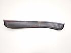 Mercedes Benz S-Class 221 2011 Rear Right Side Door Sill Cover A2216800635