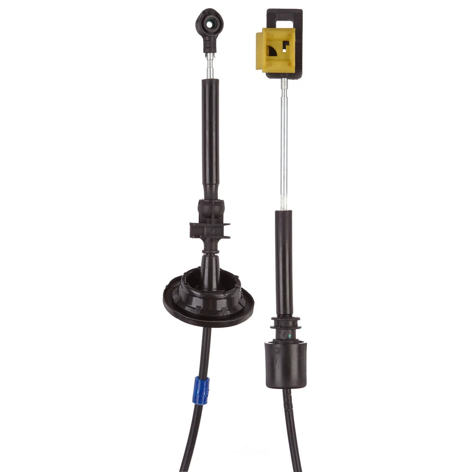 Cabo de câmbio trans automático compatível com 2007-2008 Lincoln Mark LT ATP - Imagem 1 de 1