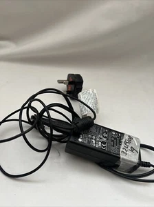 Genuine 32LF510B LG Power Supply LCAP25B 19V 2.1A Led Tv Lg - Picture 1 of 3