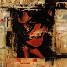 Dwight Live von Yoakam,Dwight | CD | Zustand sehr gut - Bild 1 von 2