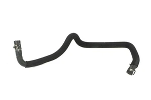 059121107H Original Audi A4 B6 B7 8E 2.5TDI BDG Tubo De Ventilación... - Picture 1 of 2