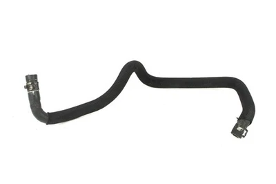 059121107H Original Audi A4 B6 B7 8E 2.5TDI BDG Tubo De Ventilación... - Image 1 of 2