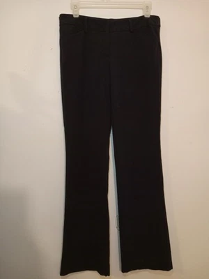 Pantalones de vestir Tracy Evans Limited talla 5 Foto 1 de 4