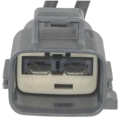 全新 SMP 真空泵连接器 适用于 2015 - 2019 年福特 Transit-350 3.7L V6 — 第 1/4 张图片