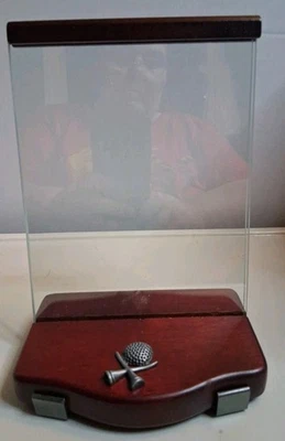 Golf Photo Frame - Image 1 of 4