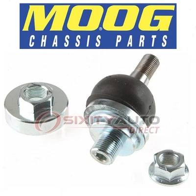 MOOG Front Upper Ball Joint for 1995-2006 Dodge Stratus - Spring Ride sl - Image 1 of 4