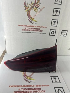 Stop Light Tailgate Inner Right Hyundai Tucson 2 Series 2015-21 - Picture 1 of 12