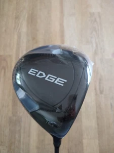 Callaway Edge Blue Edition Edge Driver, Regular Flex 65g Shaft, 10.5° Loft - Picture 1 of 10