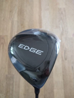 Callaway Edge Blue Edition Edge Driver, Regular Flex 65g Shaft, 10.5° Loft - Image 1 of 4