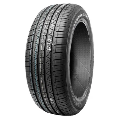 SOMMERREIFEN LINGLONG 275/40 R22 107W GREENMAX 4X4 HP XL - Bild 1 von 4