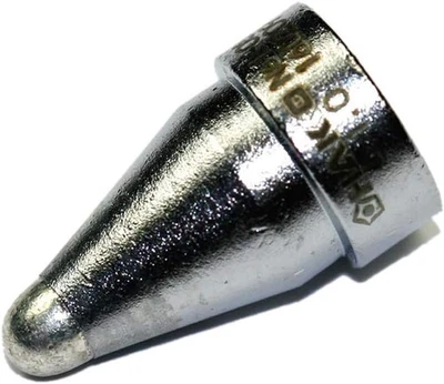 Bocal de solda Hakko N61-08, 1,0 mm  - Imagem 1 de 4