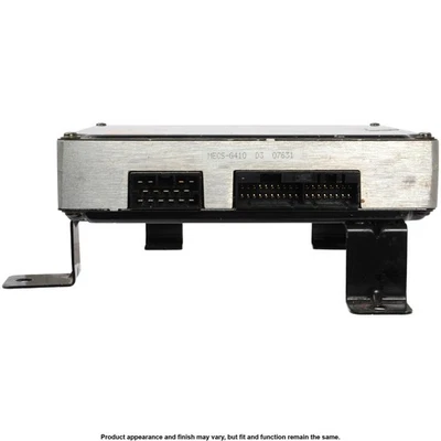 Módulo de control del motor Cardone ECM ECU GAP para Nissan Pathfinder 1987 Foto 1 de 3