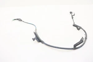 2016 - 2022 LEXUS RX350 REAR LEFT DRIVER SIDE ABS WHEEL SPEED SENSOR OEM - Picture 1 of 6