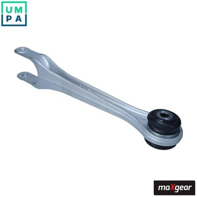 CONTROLTRAILING ARM WHEEL SUSPENSION 72-6059 FOR PORSCHE 911/Speedster/Targa 911 - Image 1 of 4