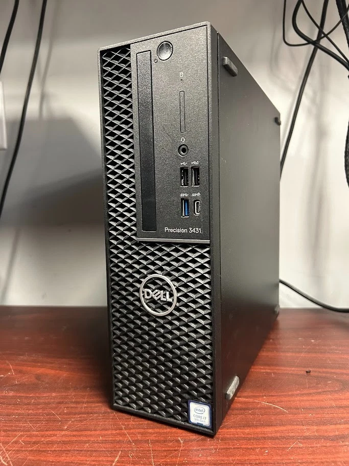 デル i7-9700 M.2 SSD＋4.0TB Win11 Pro 16GB デル i7-9700 M.2 SSD＋4.0TB Win11 Pro 16GB デル i7-9700 M.2 SSD＋4