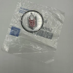 GM NOS 1982-1988 Chevrolet Monte Carlo Wheel Cover Insert 14034473 - Picture 1 of 2