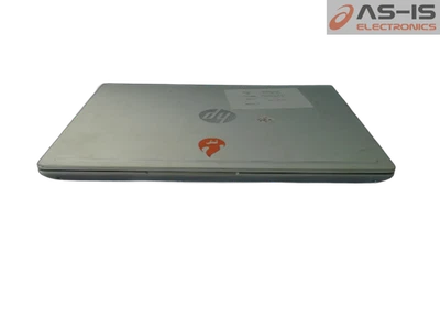 *AS-IS* HP ProBook 445 G7 15.6" AMD Ryzen 7 4700U 8GB 256GB SSD Laptop - Image 1 of 4