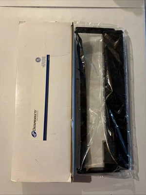 IBM 4234 Black Printer Ribbon - Set Of 3 - Image 1 of 3