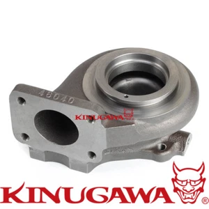Kinugawa Turbo Housing TOYOTA 1JZ-GTE VVTI CHASER JZX 100 CT15B - Picture 1 of 4