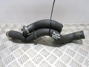 PEUGEOT BIPPER VAN 2010-17 RADIATOR PIPES (AC TYPE 1.3l 16v HDI DIESEL) R8015 - Picture 1 of 8
