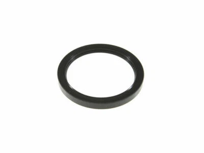 Sello cigüeñal trasero para Honda Insight 2010-2014 92422HN 2011 2012 2013 Foto 1 de 2