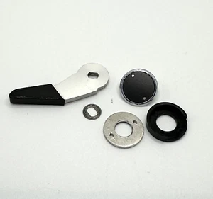 GENUINE OLYMPUS OM-1/OM-1N OM-2/OM-2N ADVANCE LEVER ASSEMBLY - Picture 1 of 1