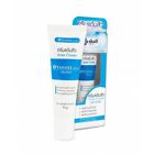 10g. Yanhee Acne Cream Remove Blackheads Lightens Old Scars after Acne