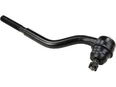 Exterior para Chevrolet Chevy II 1963-1967 98333MFZR 1965 1966 1964 Foto 1 de 2