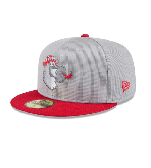 New Era Men's Gray 7 1/4 Size | eBay New Era Men's Gray 7 1/4 Size | eBay