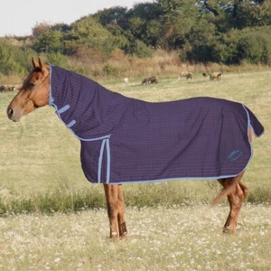 CANT-A Unlined Canvas Combo - Size: 4'0 Only - Picture 1 of 1