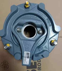 1pcs SEW BM15 motor brake assembly - Picture 1 of 1